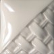 Stoneware Clear Dry  - 10 lbs Dry Mayco Stoneware Glaze Stoneware Clear Dry  - 10 lbs Dry Mayco Stoneware Glaze